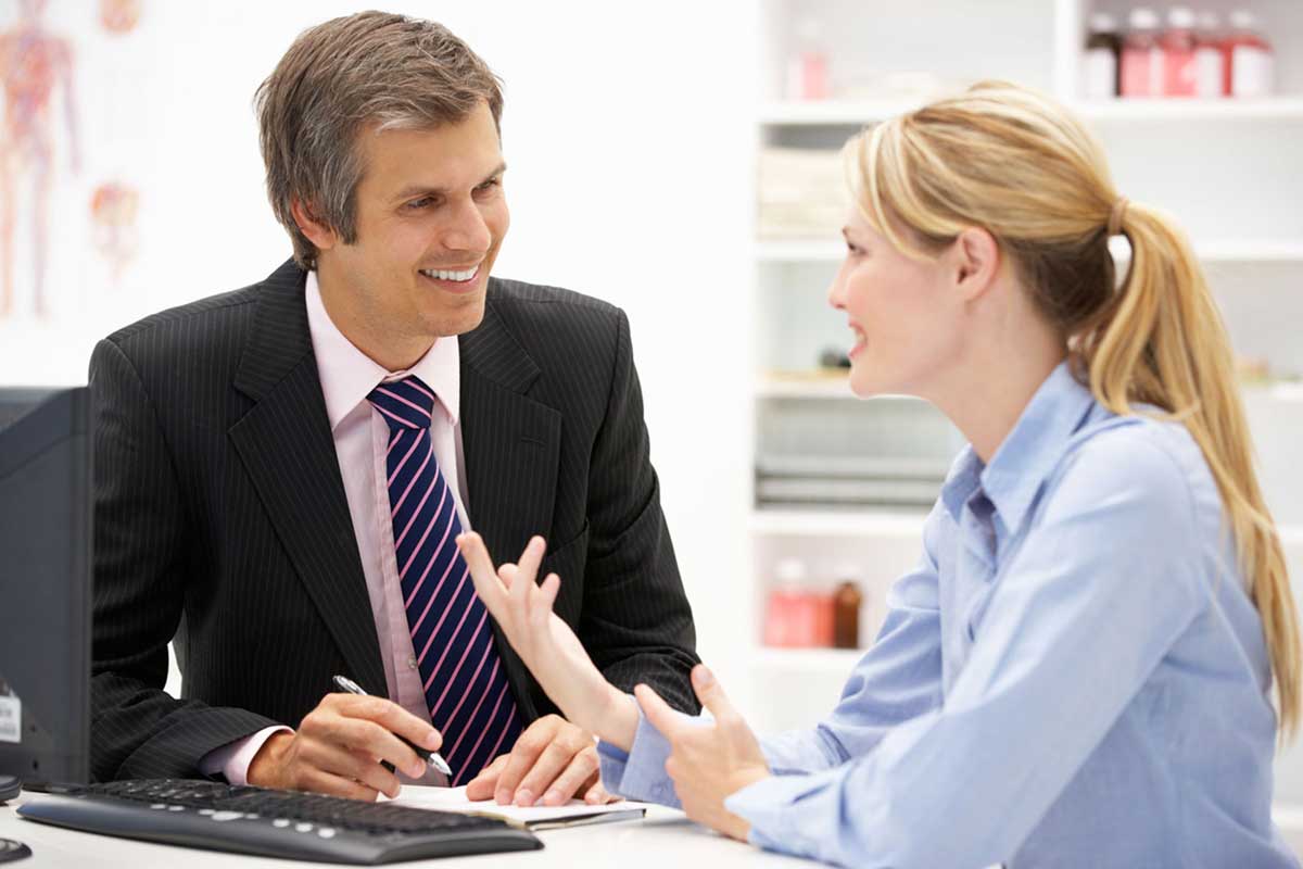 Executive Speaking Skills (VES) training course